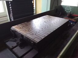 FUM SM30