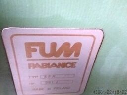 FUM SM30