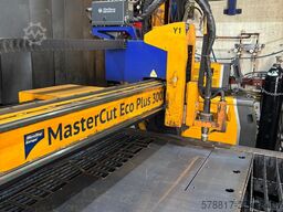 MicroStep MasterCut Eco A Plus 3001.15