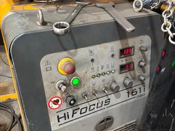 MicroStep MasterCut Eco A Plus 3001.15