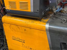 MicroStep MasterCut Eco A Plus 3001.15