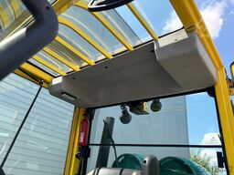 Hyster H5.0FT