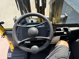 Hyster H5.0FT