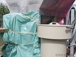 Glastechnik Holger Kramp CLEAN 60 SPS VISU H2