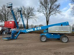 Genie S 65
