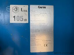 Genie S 65