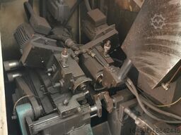 VOLLMER CHF 210