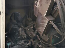 VOLLMER CHF 210