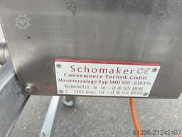 Schomaker 