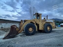 Caterpillar 988F