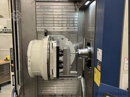 GROB-WERKE G550