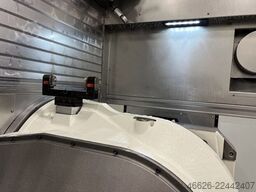 GROB-WERKE G550