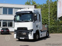 Renault T520 Retarder High-Sleeper LED 2 Tanks VIN:PD