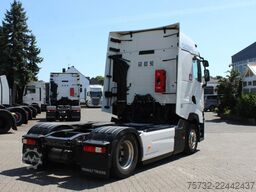 Renault T520 Retarder High-Sleeper LED 2 Tanks VIN:PD