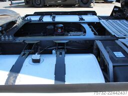 Renault T520 Retarder High-Sleeper LED 2 Tanks VIN:PD