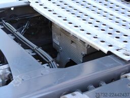 Renault T520 Retarder High-Sleeper LED 2 Tanks VIN:PD