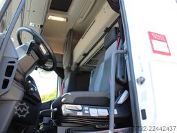 Renault T520 Retarder High-Sleeper LED 2 Tanks VIN:PD