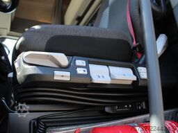Renault T520 Retarder High-Sleeper LED 2 Tanks VIN:PD