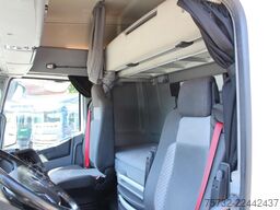 Renault T520 Retarder High-Sleeper LED 2 Tanks VIN:PD