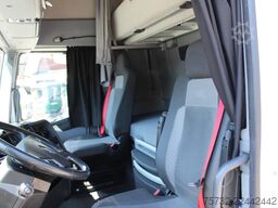 Renault T520 Retarder Hi-Sleeper Alufelgen VIN:PD 10Stk