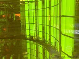3D Systems ProCure 750