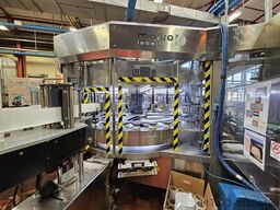 MAKRO MAK-7 32P Ua8 L3