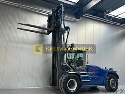 Kalmar DCG 180-12