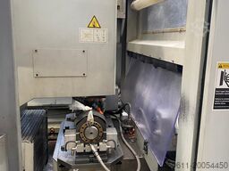 Hyundai WIA tools HI-V410D