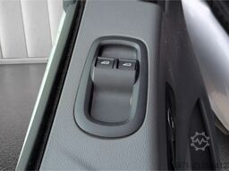 Ford Transit Kasten L4H3 3,5t 2.0D*R-Kam Temp Spurass