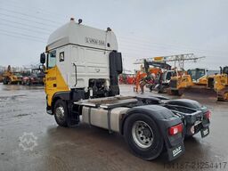 DAF XF480FT (2pcs available)