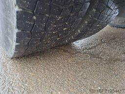 DAF XF480FT (2pcs available)