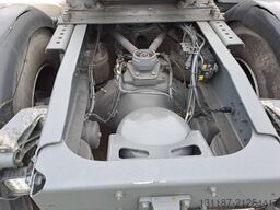 DAF XF480FT (2pcs available)