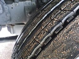 DAF XF480FT (2pcs available)