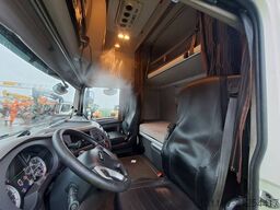 DAF XF480FT (2pcs available)