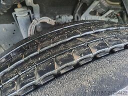 DAF XF480FT (2pcs available)