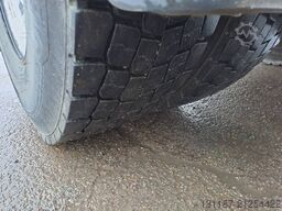 DAF XF480FT (2pcs available)