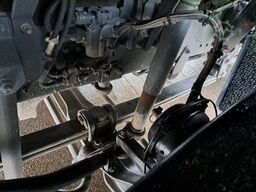 DAF XF480FT (2pcs available)