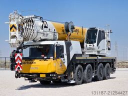 Grove GMK4100L-1 (2 pcs available)