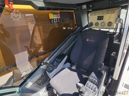 Grove GMK4100L-1 (2 pcs available)