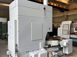 STANKO 5M161