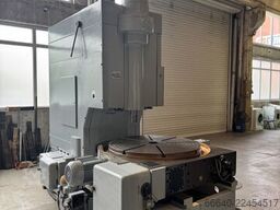 STANKO 5M161
