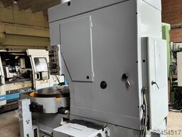 STANKO 5M161