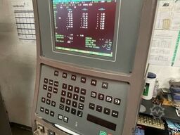 Edwards Pearson PR8