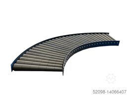 unbekannt 1000003703, FB: 600 mm