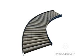 unbekannt 1000003703, FB: 600 mm