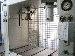 LAUFFER & BUTSCHER RA 80/30