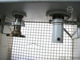 LAUFFER & BUTSCHER RA 80/30