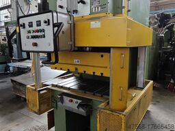 Luigart & Sohn EPy 40