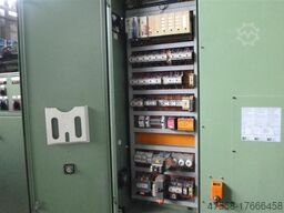 Luigart & Sohn EPy 40