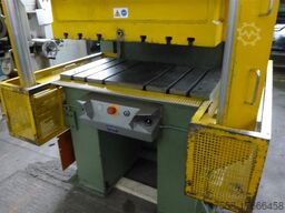 Luigart & Sohn EPy 40